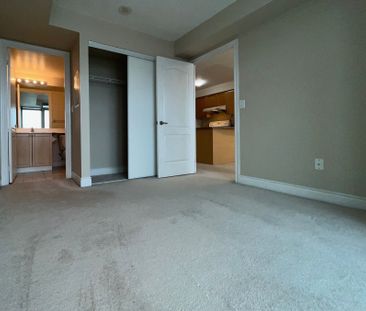 For Lease - 50 Brian Harrison Way Unit# 1501, Toronto, Ontario - Photo 6