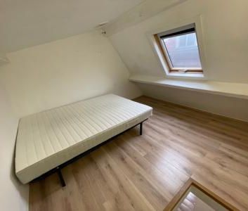 Kamer, studio, appartement - Foto 4