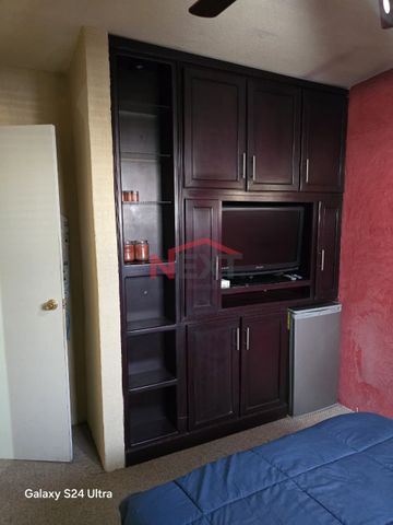 CASA EN RENTA EN VILLA BONITA RESIDENCIAL - Foto 5