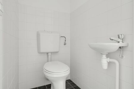 Te huur: Utrechtseweg 301 28 - Photo 5