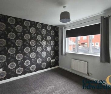 Anglia Drive, Church Gresley, DE11 - Photo 6