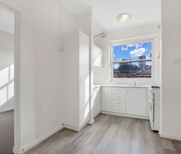Stunning Renovated Waterfront 2 Bedroom + Sunroom - Photo 3