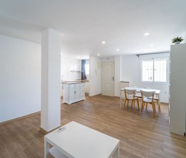 Alquiler de piso en Calle Pelayo, 2 - Photo 3