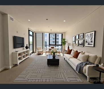 711/9 Brodie Spark Drive, Wolli Creek, NSW 2205 - Photo 2