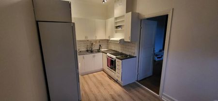 Storgatan 31 B - Foto 3