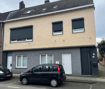 Te huur: Appartement Holzstraat in Kerkrade - Foto 2