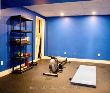 803 WILD ROSE LANE - Photo 5