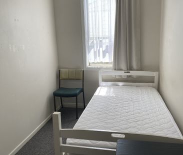 SUN ' N ' SAND HOSTEL - Photo 2