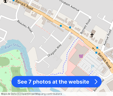 2 bedroom apartment for rent - Photo 1