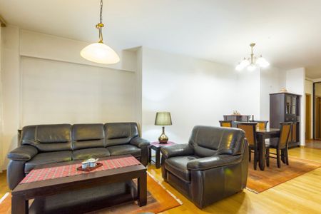 Inchirieri Apartamente 2 camere Bucuresti - Fotografie 2