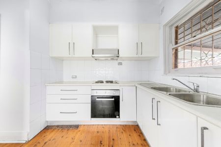 OPEN FOR INSPECTION SATURDAY 6TH AUGUST TBA - Photo 4