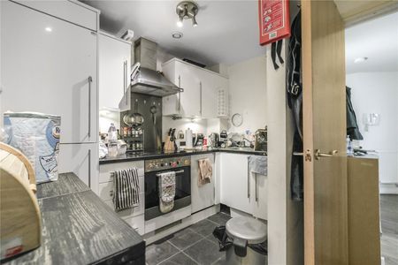 Turner Street, London, E16 1FH - Photo 5