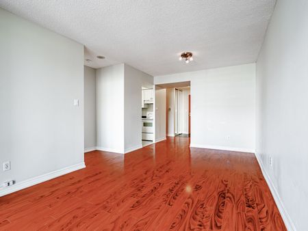 For Lease - 35 Merton Street Unit# 1603, Toronto, Ontario - Photo 3