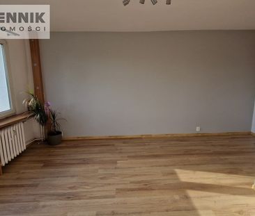 Łódź, Widzew, Widzew-Wschód Mieszkanie na wynajem - Zdjęcie 3