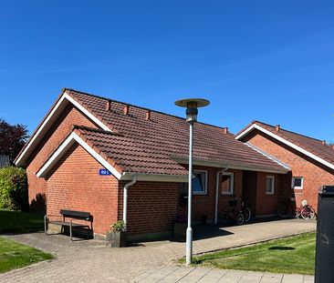 Bakken 46 A, Hvidbjerg, 7860, Spøttrup - Foto 3