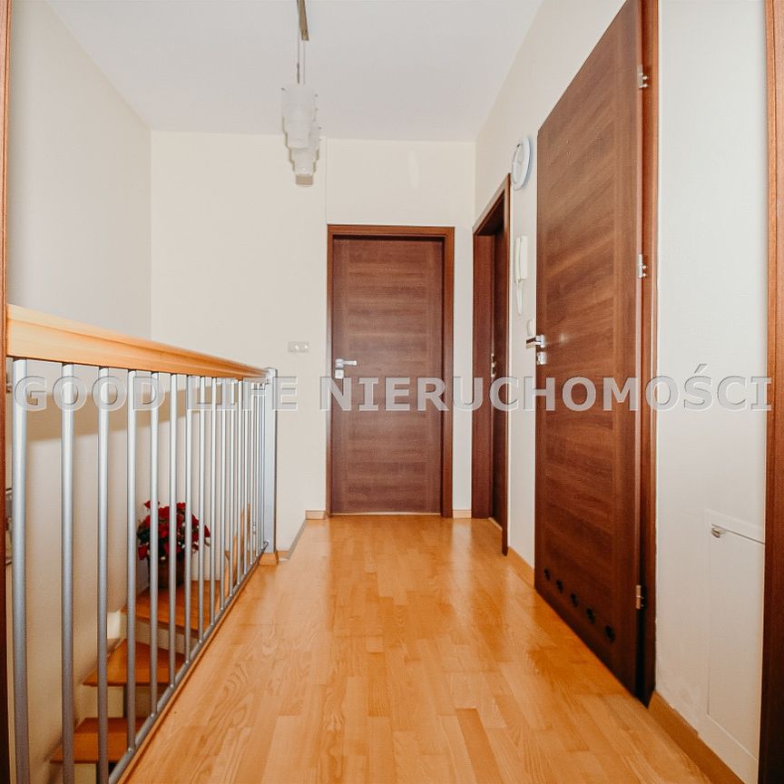 Rzeszów, - Photo 1
