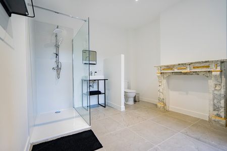 Room at Boulevard Audent 5-7 - Foto 5