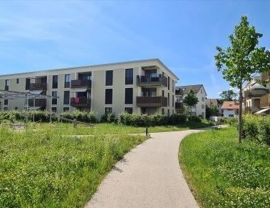 Your new home - Photo 1