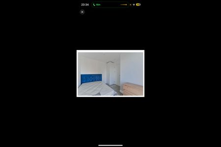 3 Bed Flat, Scrabrook Road, CR0 - Photo 2