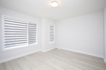For Lease - 73 Akil Thomas Gardens, Toronto, Ontario - Photo 3