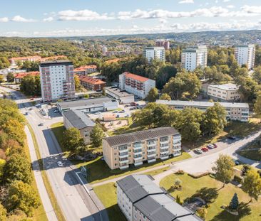 Sunnanvindsvägen 9 A - Photo 4