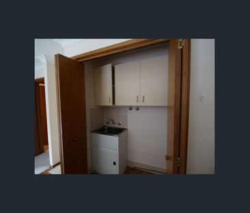 NORTH-FACING LIVING - Photo 1