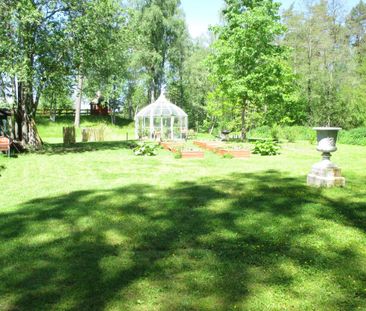Gamla Vängavägen, Fristad - Photo 6