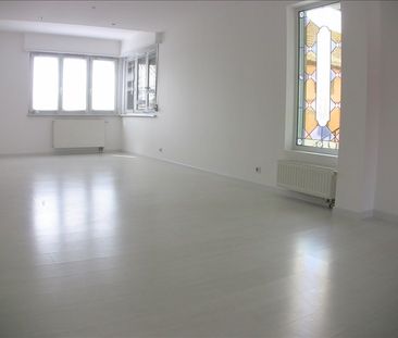 Appartement 4 pièces à Gries - Photo 4