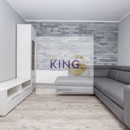 Dom na wynajem Dobra (Szczecińska), Lubieszyn - Photo 1