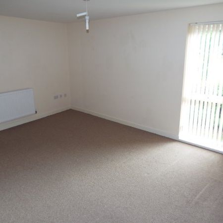 Monticello Way, Bannerbrook, Tile Hill, CV4, Property for rent - Photo 1