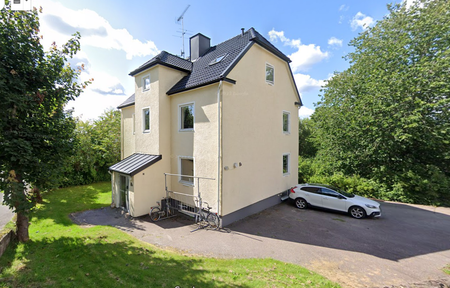 Fredriksborgsgatan, Borås - Photo 3
