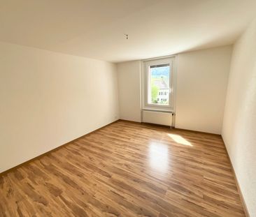 3 Zimmer, 75 m² - Photo 6