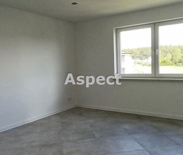 Zebrzydowice, Rybnik, - Фото 1