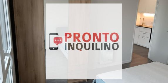 Bilocale Paderno Dugnano ristrutturato - Foto 2