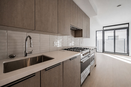 For Lease - 160 Kingsway Crescent Unit# 703, Toronto, Ontario - Photo 3