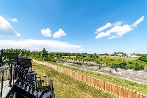 For Lease - 35 Midhurst Heights Unit# 19, Hamilton, Ontario - Photo 1