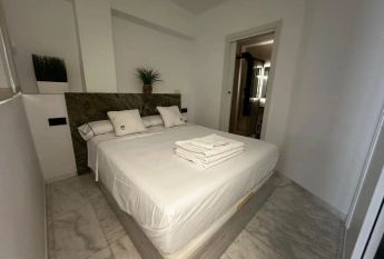 Almería