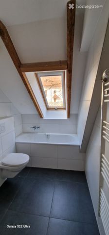 3.5 Zimmer, 75 m² - Photo 2