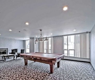 For Lease - 7 Carlton Street Unit# 402, Toronto, Ontario - Photo 6