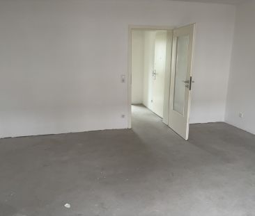 Krablerstraße 237, 45356 Essen - Photo 1