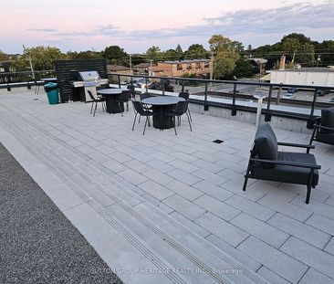 For Lease - 201 BROCK Street Unit# 314, Whitby, Ontario - Photo 1