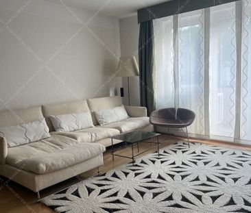 Apartment for rent long term #942520 - Photo 3