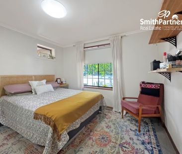 4/92 Maxlay Road, Modbury Heights SA 5092 - Apartment For Rent | Do... - Photo 2