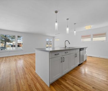 For Lease - 2226 Tawney Road Unit# A, Elmvale Acres and Area, Ontario - Photo 6