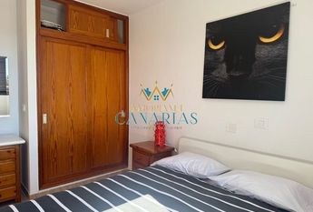 Puerto Rico, Canary Islands 35130