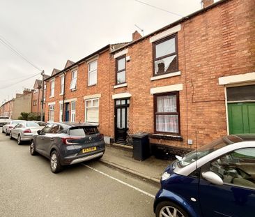 Princes Street, Kettering - Photo 4