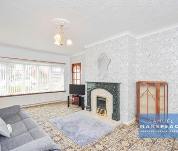 2 bedroom detached bungalow to rent - Photo 5