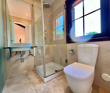 Moradia T4 em Lisboa - Photo 6