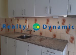 Διαμέρισμα για ενοικίαση - Καλαμαριά, - Photo 3