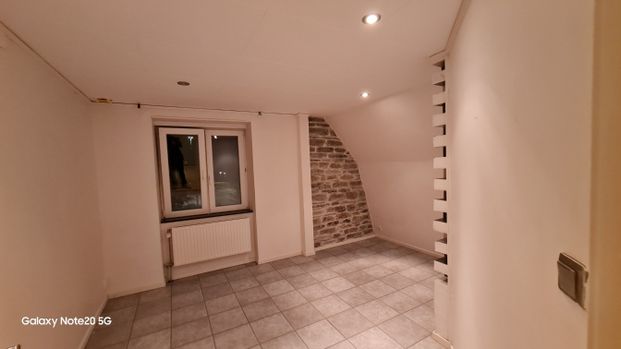 Österlidsvägen, Trelleborg - Foto 1